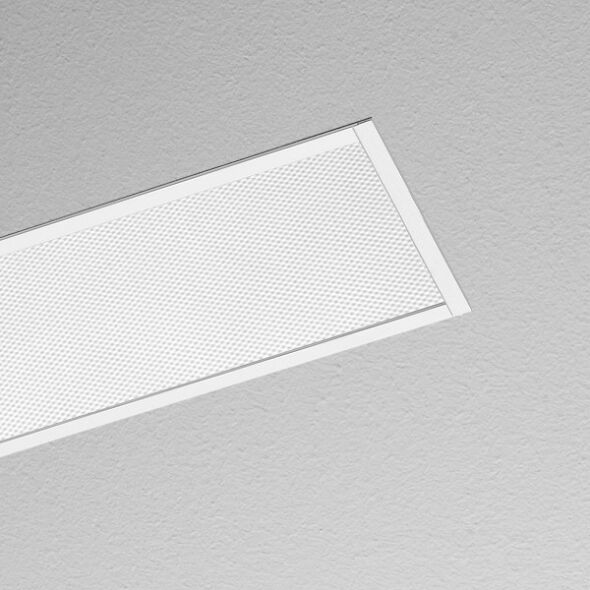 LED-Einbauleuchte MLE07011840219PDA.ws