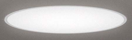 LED-Einbauleuchte PLL 27.500 #642350