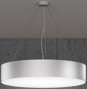 LED-Pendel-/Anbauleuchte PLL 22.675 #642189