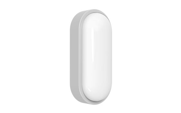 LED-Leuchte MT69074