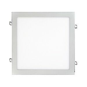LED-Panel 1503054147