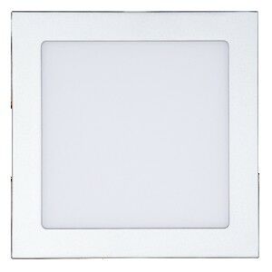 LED-Panel 1571314145