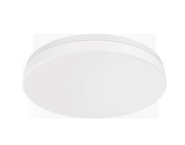 LED-Wand-u.Deckenleuchte LEDApo #520034068200