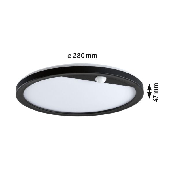 LED-Außenpanel 947.08