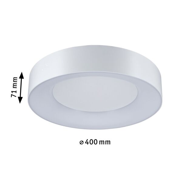 LED-Deckenleuchte 789.47
