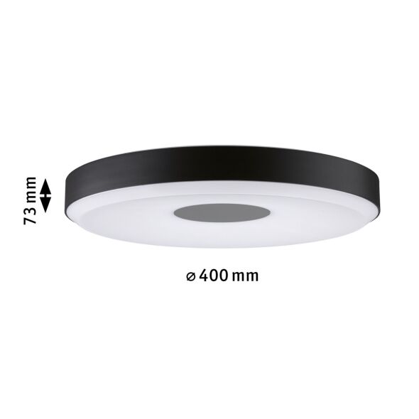 LED-Deckenleuchte 795.18