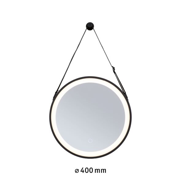 LED-Leuchtspiegel 710.92