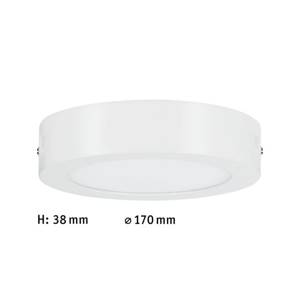 LED-Panel 706.41