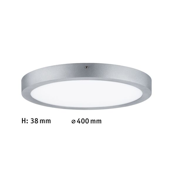 LED-Panel 706.56