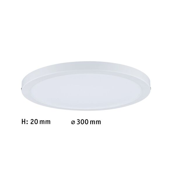 LED-Panel 708.69