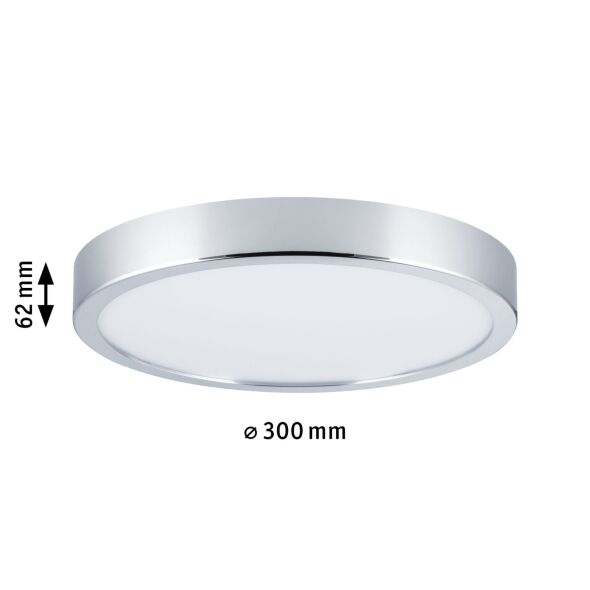 LED-Panel 708.82