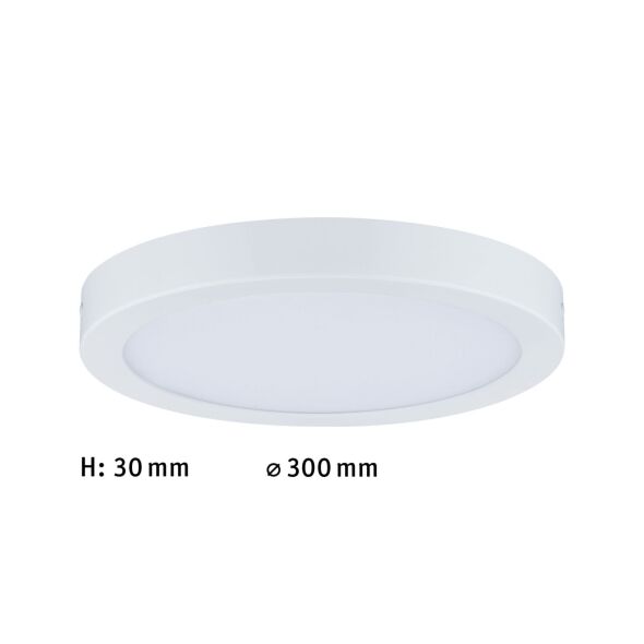 LED-Panel 708.99