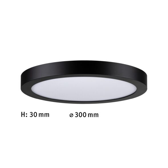 LED-Panel 709.84