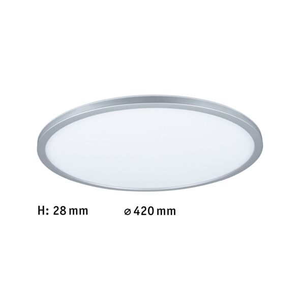 LED-Panel 709.92