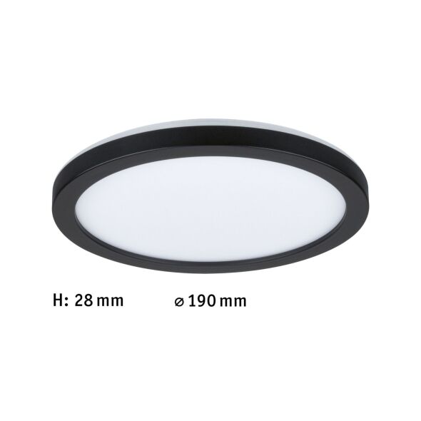 LED-Panel 709.97
