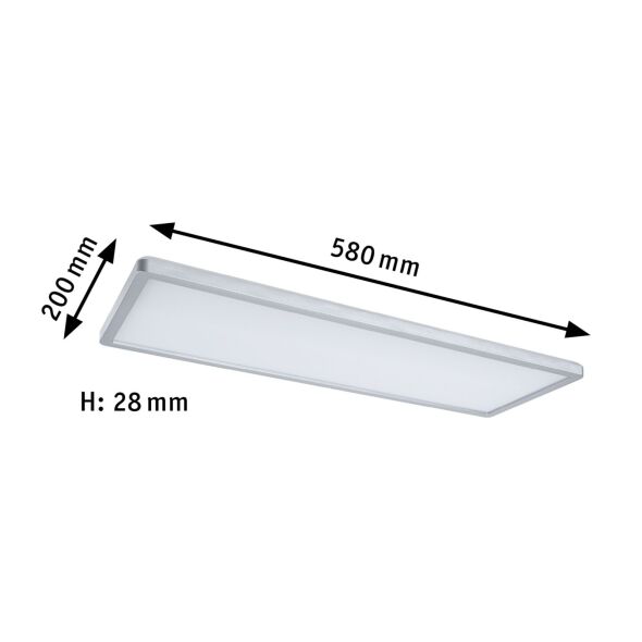 LED-Panel 710.10