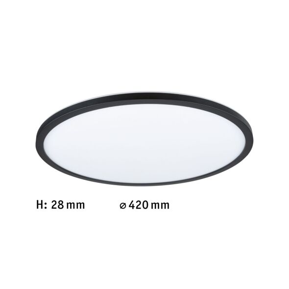 LED-Panel 710.13