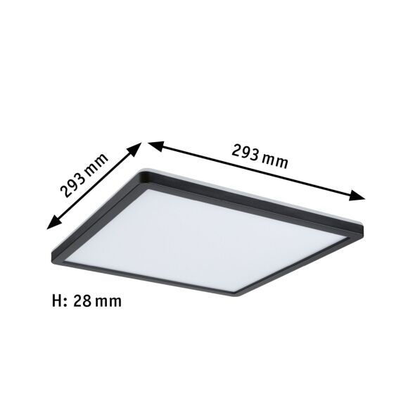 LED-Panel 710.15