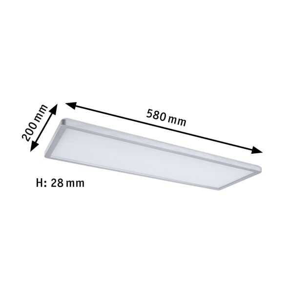 LED-Panel 710.20