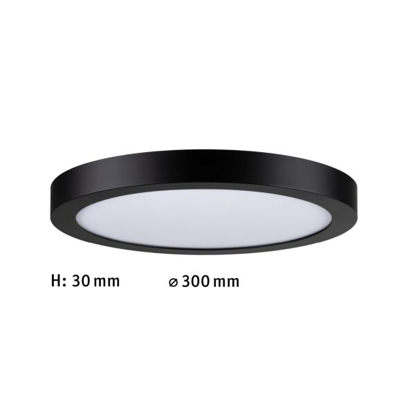 LED-Panel 710.25