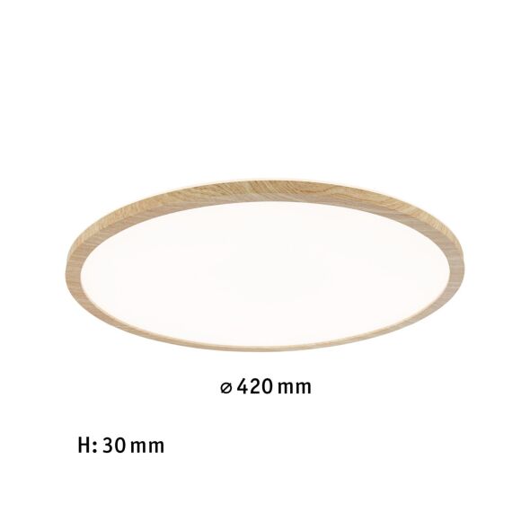 LED-Panel 710.29