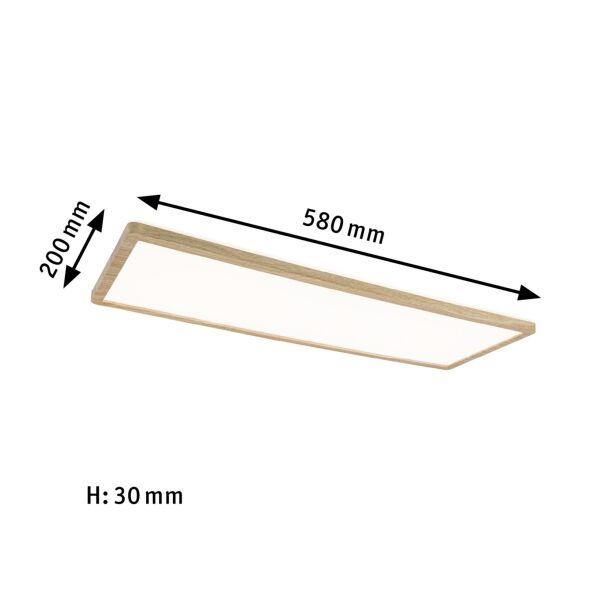 LED-Panel 710.31