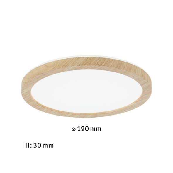 LED-Panel 710.32