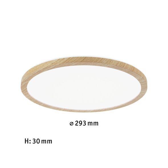 LED-Panel 710.33