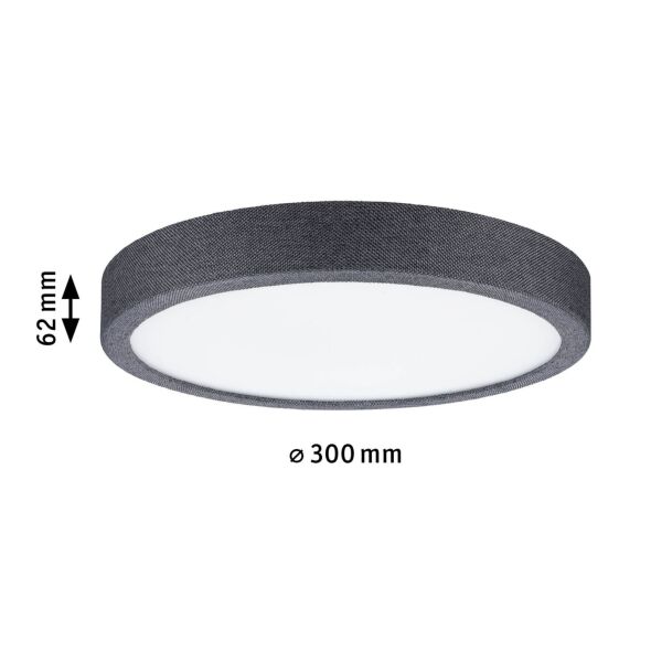 LED-Panel 710.55