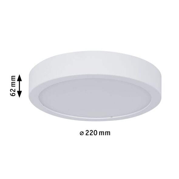 LED-Panel 789.23