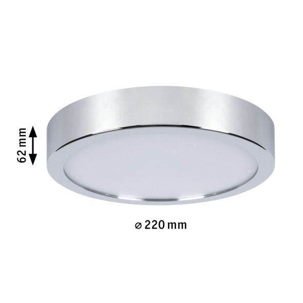 LED-Panel 789.25