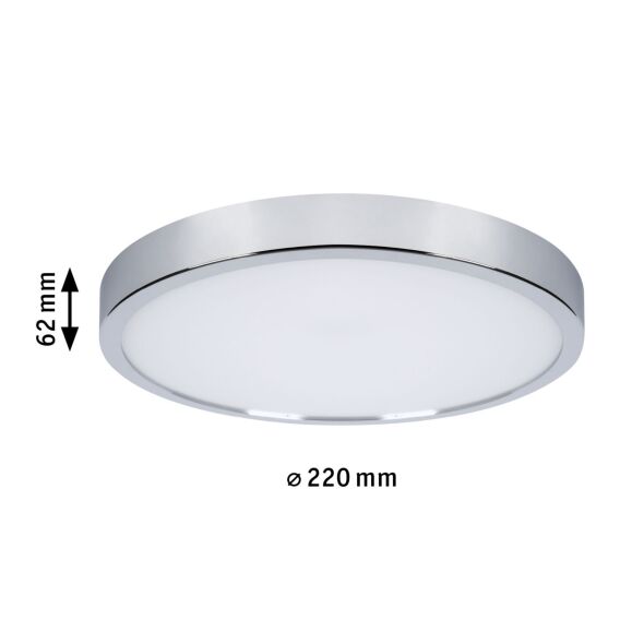 LED-Panel 789.27