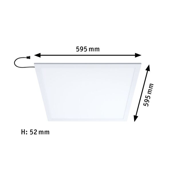 LED-Panel 798.09
