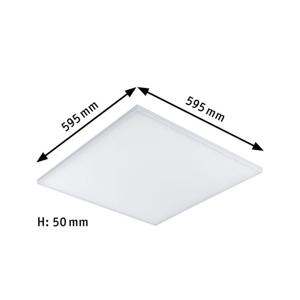 LED-Panel 798.26
