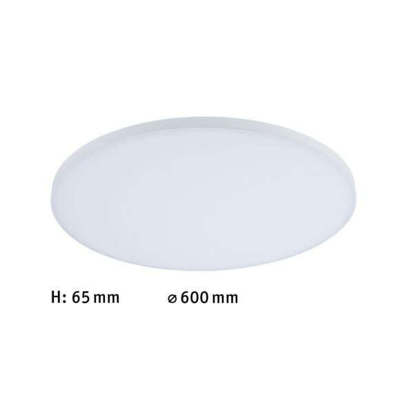 LED-Panel 798.96