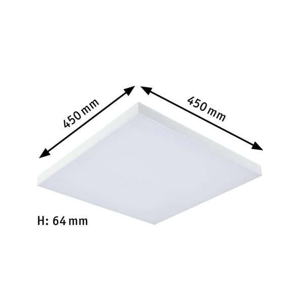 LED-Panel 799.05