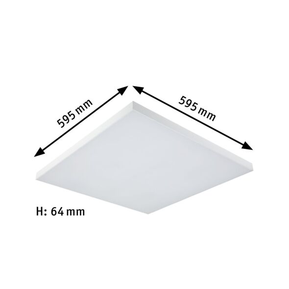 LED-Panel 799.06