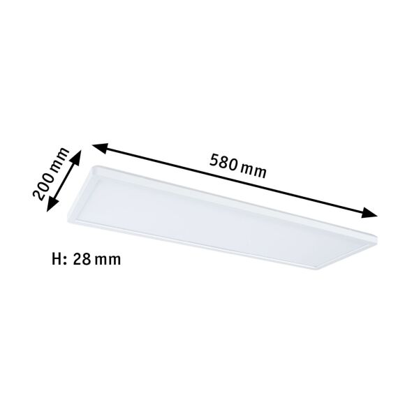 LED-Panel 799.27