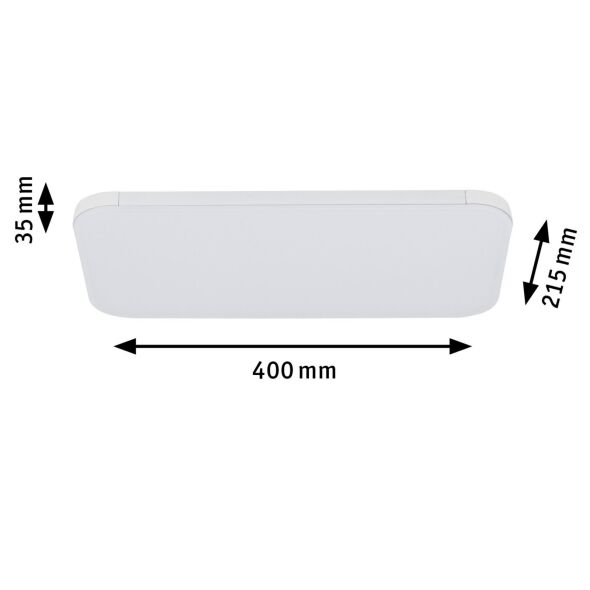 LED-Panel 953.70