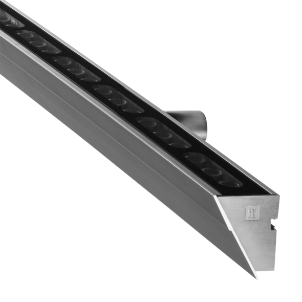 LED-Anbauleuchte 304919