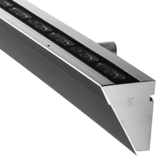 LED-Anbauleuchte 304942