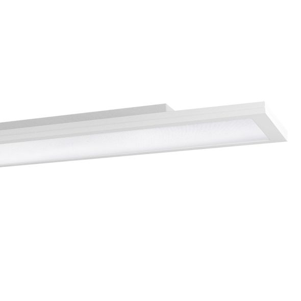 LED-Anbauleuchte 3115901