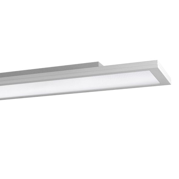 LED-Anbauleuchte 3115919