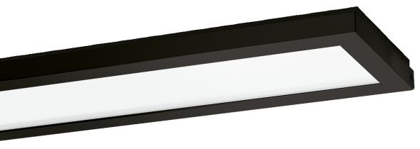 LED-Anbauleuchte SL629LED SM #3119896