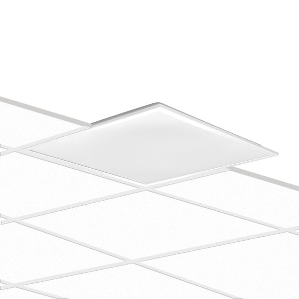 LED-Panel M625 ELA625ILQ30 #3118517