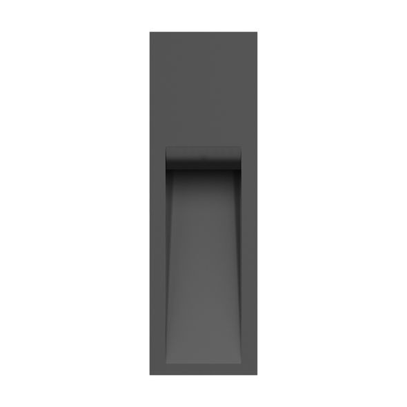 LED-Wandeinbauleuchte 3118203