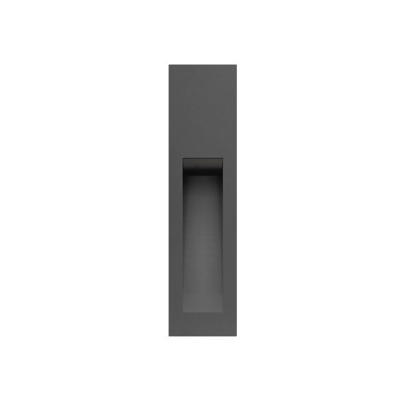 LED-Wandeinbauleuchte 3118536