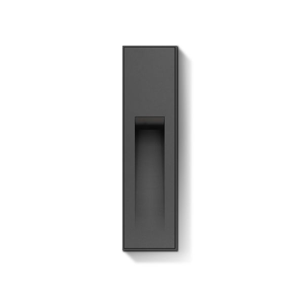LED-Wandleuchte 3118463