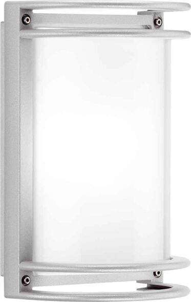 Wand- und Deckenleuchte NIKKO+ 27 #002031
