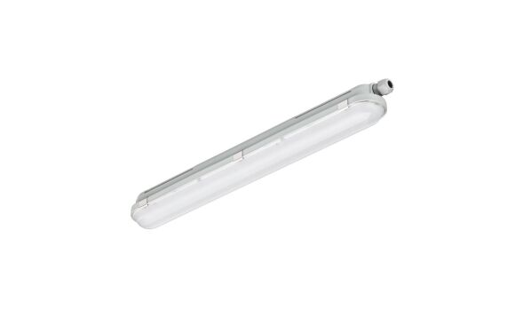LED-Feuchtraumleuchte WT120C G2 #75427099